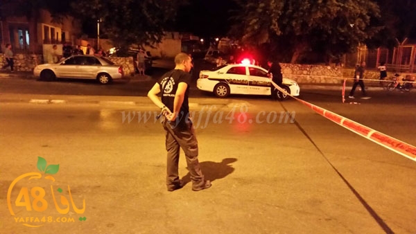 fire in ramlajsa (11).jpg